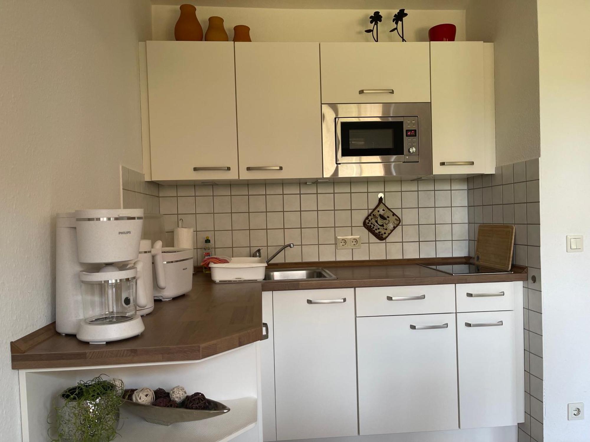 Raben Steinfeld Ferienwohnung Stoerblick Schwerin מראה חיצוני תמונה